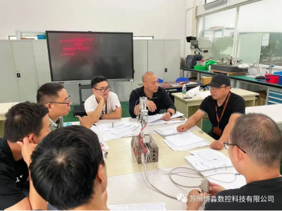 1648260689.png cb17f1d53e34a7b6df4b83afe1ce50a.png