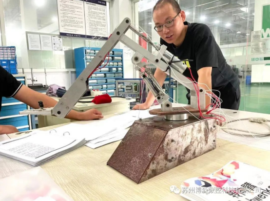 1648260695.png 1b4bd8ba5ecc114170defe706a12211.png