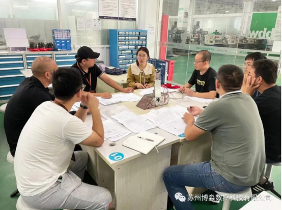 1648260710.png 5bb027578438fb9e65fd0c250668daa.png