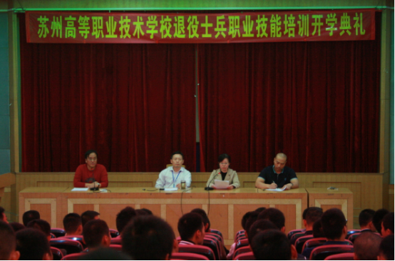 1648454429.png a4e0d9cc27b59a827ae930faba07716.png