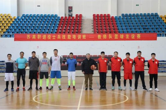 1648620436827707.png 17414025b04c3dace8fff585af9fde4.png