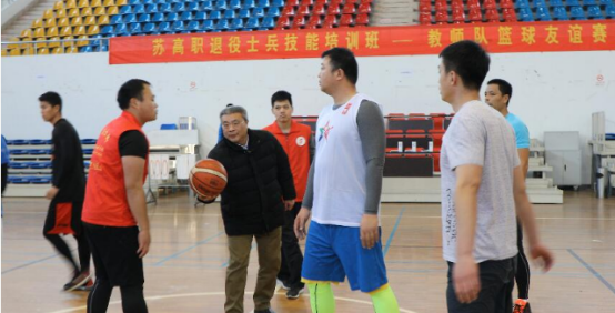 1648620450859461.png d48c08c4e8bd9373284fdd7c5b66686.png