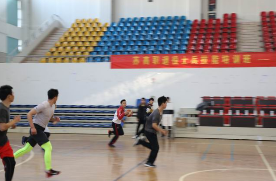 1648620457716470.png 0476e304649b6b4640134bd9bc13146.png