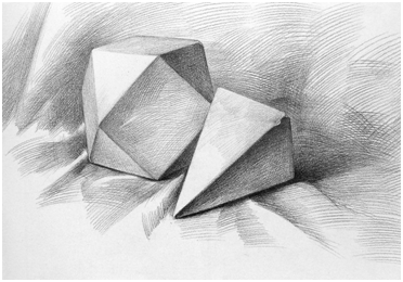 1650421963233642.png image.png