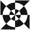 1650421978462362.png image.png