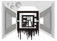 1650421981850240.png image.png