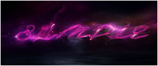 1650422048548560.png image.png