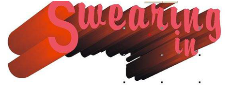 1650422063785373.png image.png