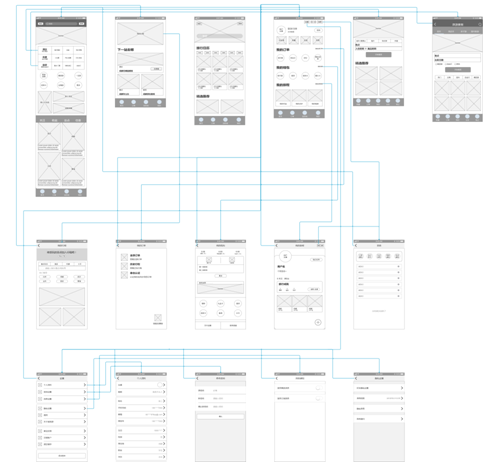 1650422081350213.png image.png