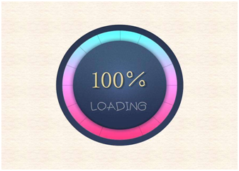 1650422121703796.png image.png