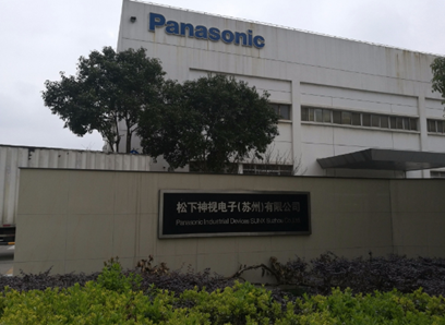 1650951008800957.png image.png